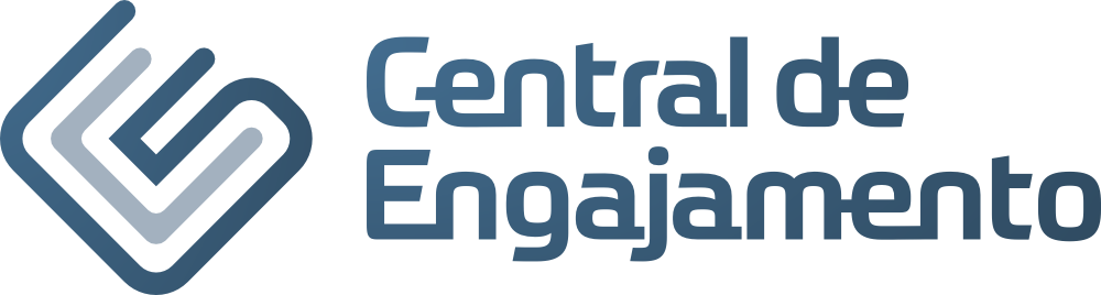 Central de Engajamento